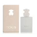 Women's Perfume Tous Les Colognes Concentrées EDT 30 ml