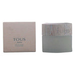 Men's Perfume Les Colognes Concentrées Man Tous EDT 50 ml 100 ml