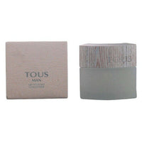 Men's Perfume Les Colognes Concentrées Man Tous EDT 50 ml 100 ml