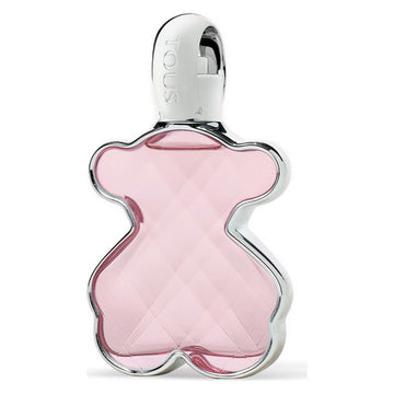 Women's Perfume Loveme Tous EDP EDP