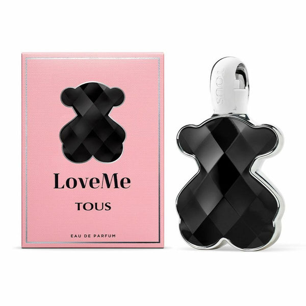 Ženski parfum Tous LoveMe EDP (50 ml)