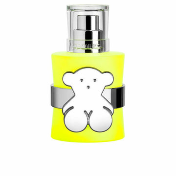 Ženski parfum Tous Your Powers EDT (30 ml)