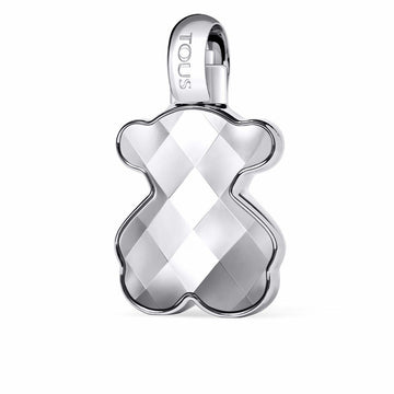 Parfum Femme Tous LoveMe The Silver Parfum EDP EDP 50 ml