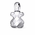 Ženski parfum Tous LoveMe The Silver Parfum EDP (30 ml)