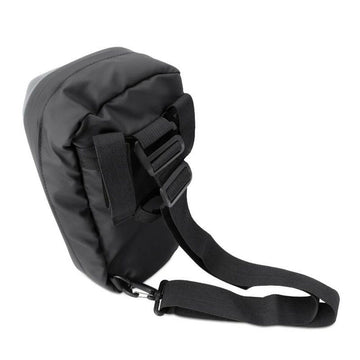 Sac de Transport de Trottinette CoolBox COO-BAG-MOB01 Noir