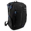 Housse pour ordinateur portable DeepGaming DG-BAG17-2N Noir