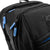 Housse pour ordinateur portable DeepGaming DG-BAG17-2N Noir