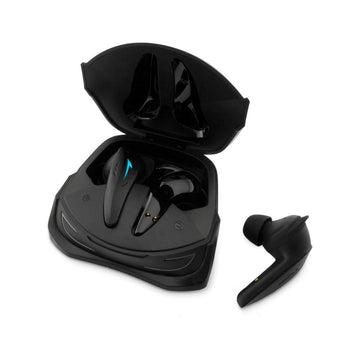 Bluetooth Kopfhörer mit Mikrofon GT1Pro