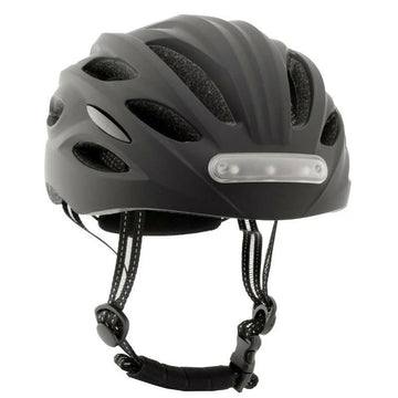 Adult's Cycling Helmet CoolBox COO-CASC02-M