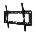 TV Mount CoolBox COO-TVSTAND-03 32"-70"
