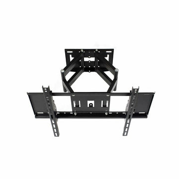 TV Wandhalterung mit Arm CoolBox COO-TVSTAND-04 32" 50 kg 32"-70"