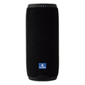 Bluetooth Speakers CoolBox COO-BTA-P15BK