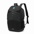 Laptop Backpack CoolBox DG-BAG15-2N 15,6" 37"-70"
