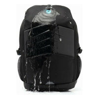 Sacoche pour Portable CoolBox DG-BAG15-2N 15,6" 37"-70"