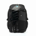 Laptop Backpack CoolBox DG-BAG15-2N 15,6" 37"-70"