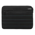 Housse d'ordinateur portable CoolBox COO-BAG11-0N Noir 11,6"