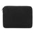 Laptop Cover CoolBox COO-BAG11-0N Black 11,6"