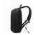 Sacoche pour Portable CoolBox COO-BAG15-2N         Noir