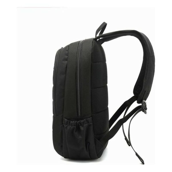 Laptop Backpack CoolBox COO-BAG15-2N         Black