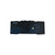 Mouse Mat CoolBox DG-ALG001 Black Multicolour