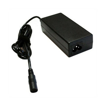 Laptop Charger CoolBox COO-NB065-0 65W