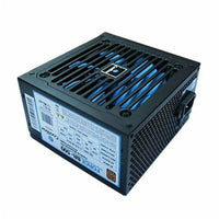 Stromquelle CoolBox COO-PWEP500-85S 500 W ATX