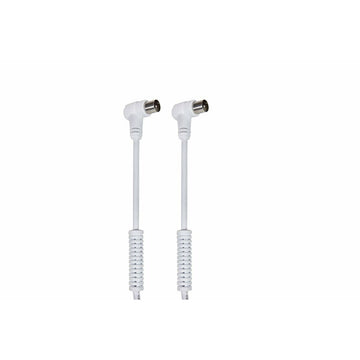 Antenna cable DCU 391101 3 m White