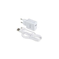 Wall Charger DCU 37350000