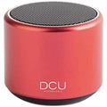 Haut-parleur portable DCU 8436556989438 3W