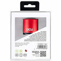 Haut-parleur portable DCU 8436556989438 3W