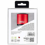 Tragbare Lautsprecher DCU 8436556989438 3W