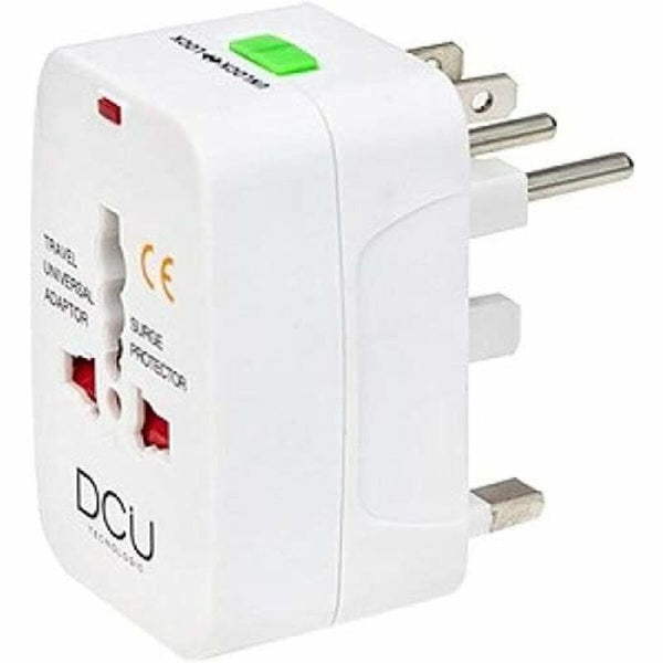 Adapter DCU 37400200