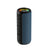 Haut-parleurs bluetooth portables DCU Bleu Multicouleur