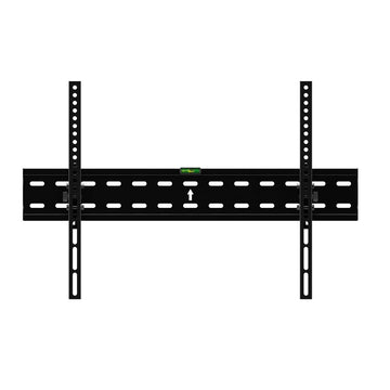 TV Halterung DCU 70100025