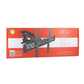 Support de TV DCU 70100045