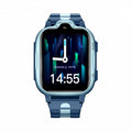 Smartwatch DCU 3415031 1,69" Blue