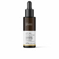 Sun Screen Lotion Skin Generics Mixing Drops SPF 50+ 30 ml