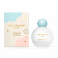 Children's Perfume Don Algodon EDP EDP (100 ml)