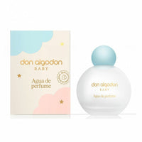 Parfum pour enfant Don Algodon EDP EDP (100 ml)