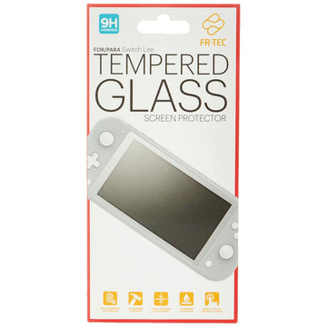 Screen Protector FR-TEC Nintendo Switch