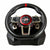 Racing Steering Wheel FR-TEC