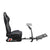 Rennsport-Sitz FR-TEC FT7010