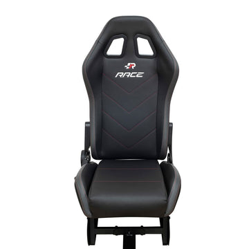 Sedile Racing FR-TEC FT7010