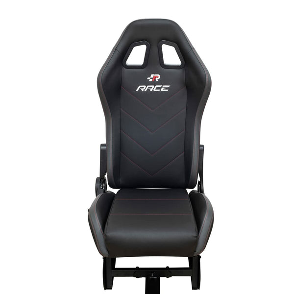 Rennsport-Sitz FR-TEC FT7010