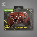 Schutzhülle Xbox Series FR-TEC BATMAN Gaming Controller (Restauriert A)
