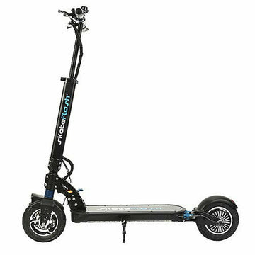 Trottinette Électrique Skate Flash AVANTSEE 600W