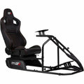 Siège Racing Indeca GTR Gaming Seat Noir