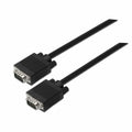 Câble de Données/Recharge avec USB Aisens A113-0068