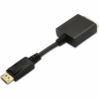 V3HFB10D6380A63018E091739B196C9DAB0R4706776P2
