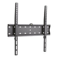 Fixed TV Support Aisens WT55F-013 40 kg